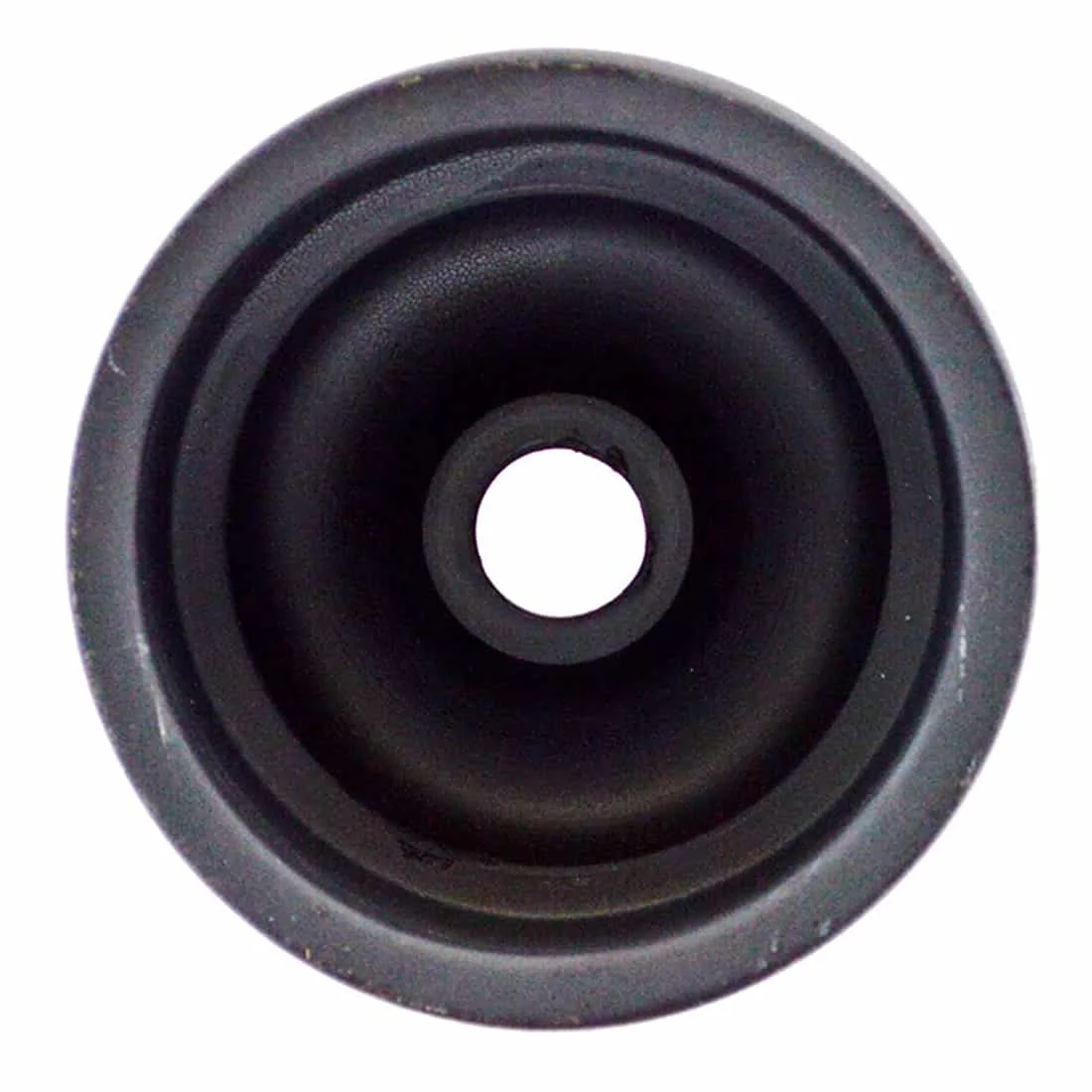 Optimus Bowl - ECO - Billede 4