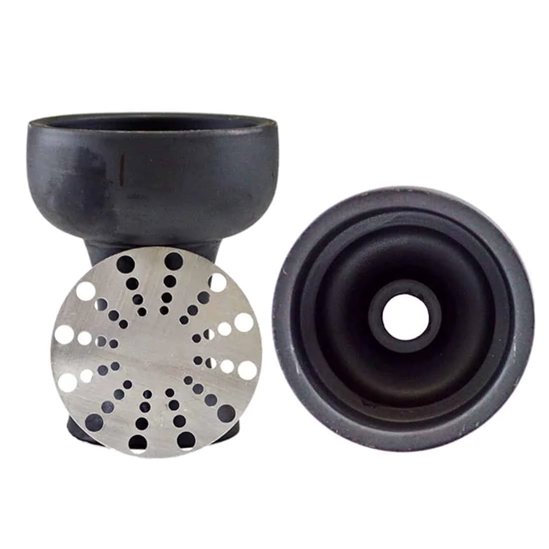 Optimus Bowl - ECO - Billede 5