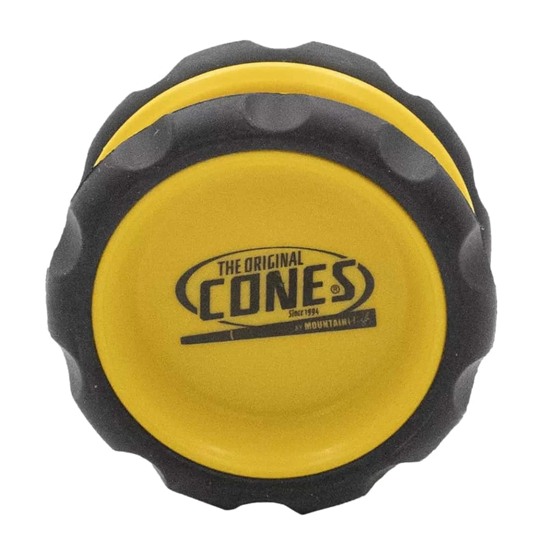 Original Cones - Grinder Ø75 - Billede 2