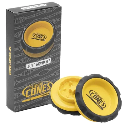 Original Cones - Grinder Ø75