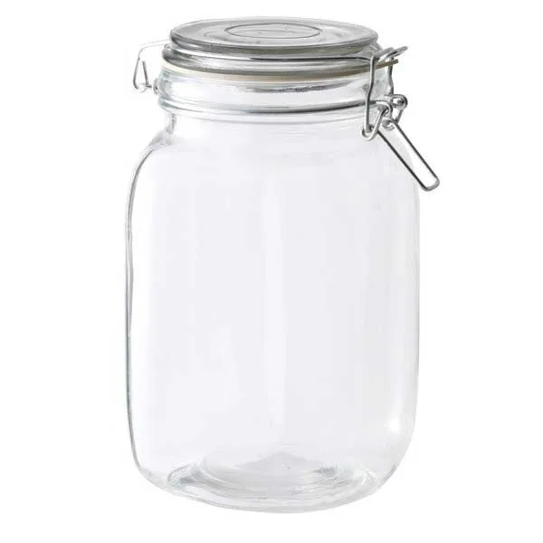 Patentglas 1,5l