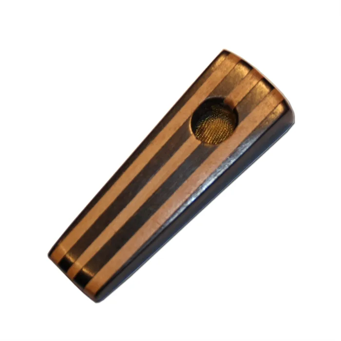 Mini Pibe "Felix Flute"