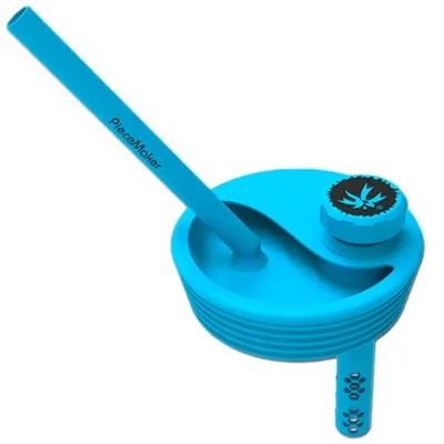 PieceMaker - Kommuter Indy Glow  92-82 mm