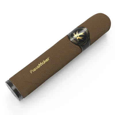 PieceMaker - Kuban MADURO Silicone Pipe 110 mm