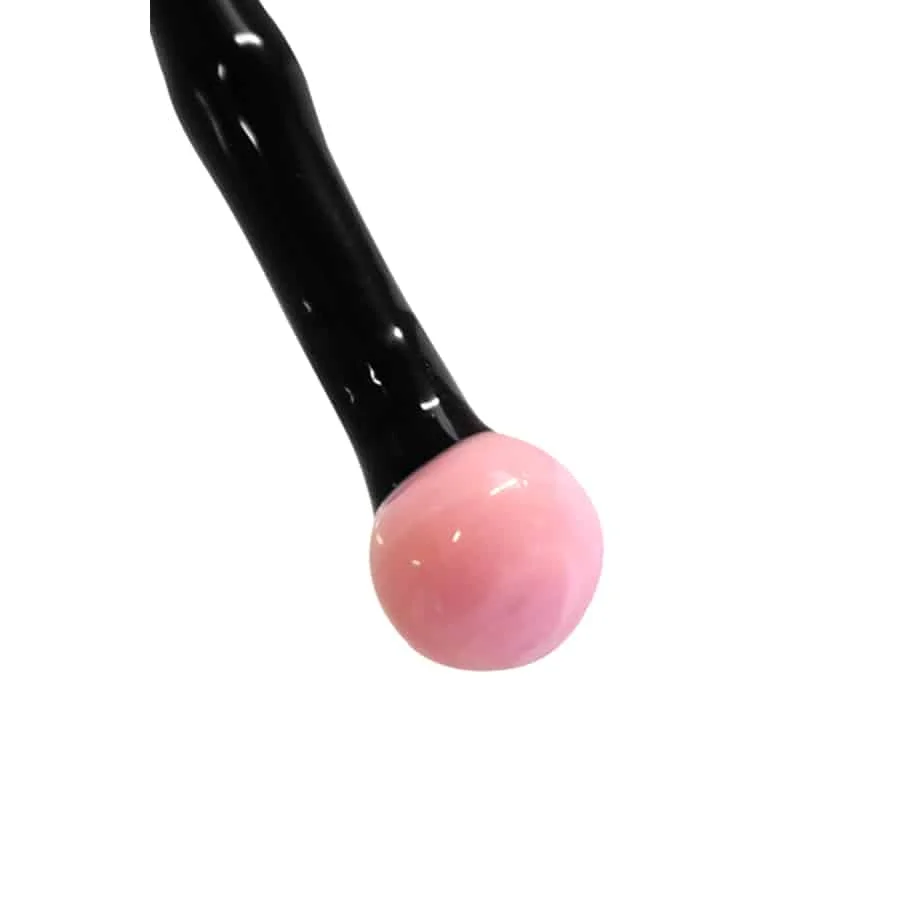 Pinkhead - Dabbing Glass Poker - Billede 2