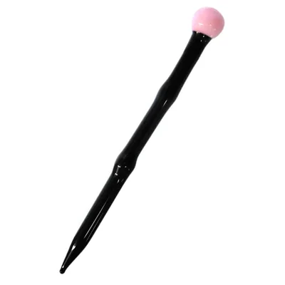 Pinkhead - Dabbing Glass Poker