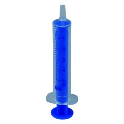 Pipette 10 ml