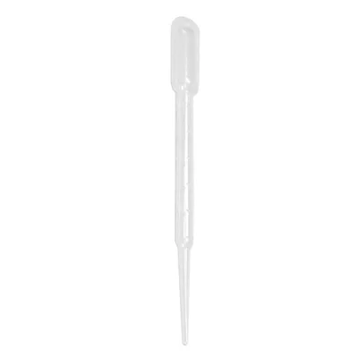 Pipette 3,5 ml