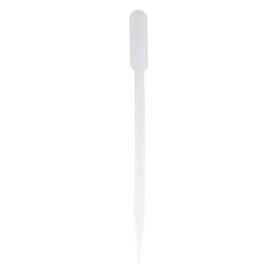 Pipette 3 ml