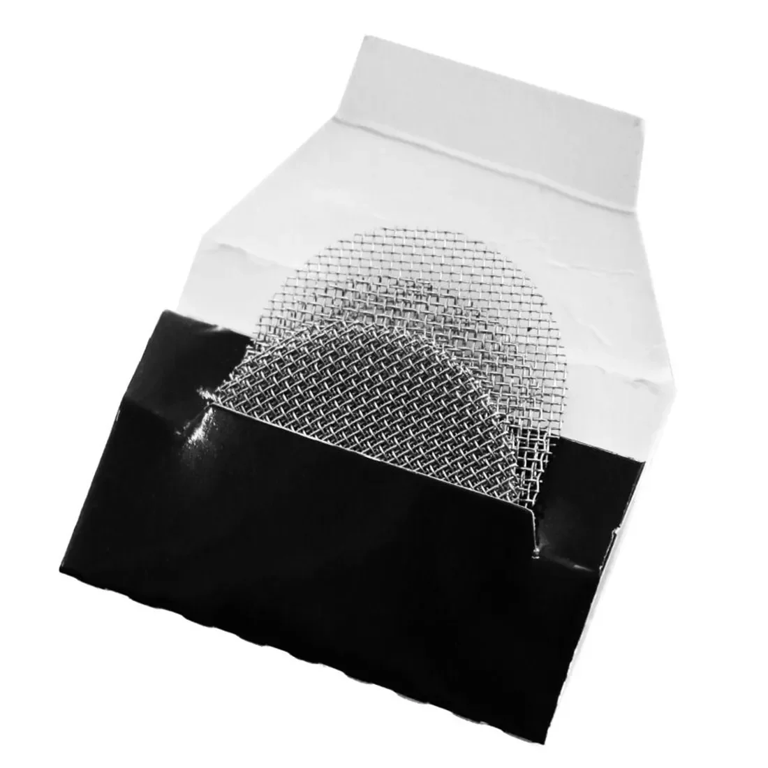 PIPS - Steel Screens 15 mm - Billede 2