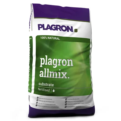 Plagron - Allmix 50L