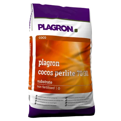 Plagron - Cocos Perlite 50L