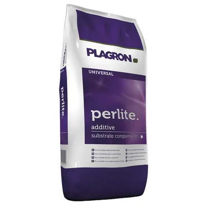 Plagron - Perlite 10L