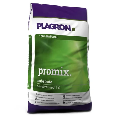 Plagron - Promix 50L