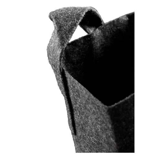 Plant Pot - Stof Potte 3,8L - Billede 2