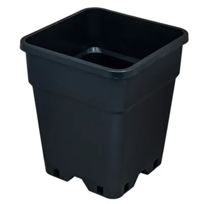 PotKing - Plant Pot 18L