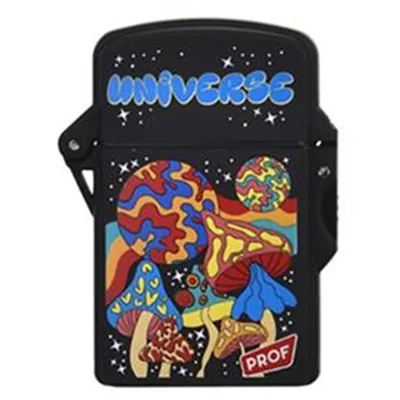 PROF - Universe Mini Torch Lighter