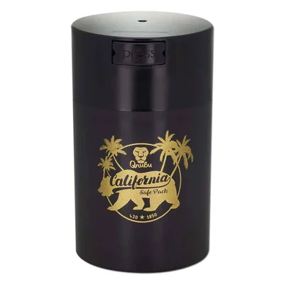 Qnubu - California Vakuum Beholder 550 ml