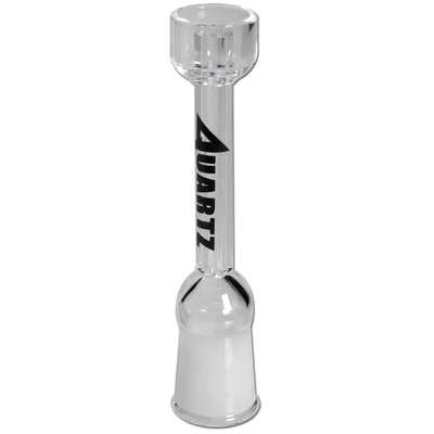 Quartz - Central Tube Oil Bowl SG 14,5F