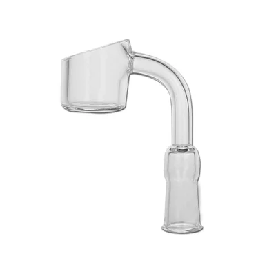 Quartz Glas - Dabbing Banger SG 10,0F