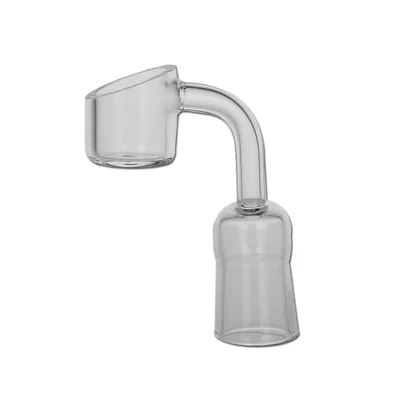 Quartz Glas - Dabbing Banger SG 18,8F