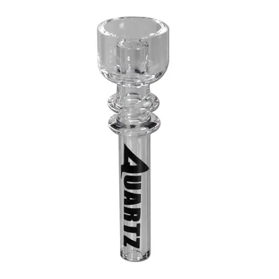 Quartz - Oil Nail SG 14,5 mm