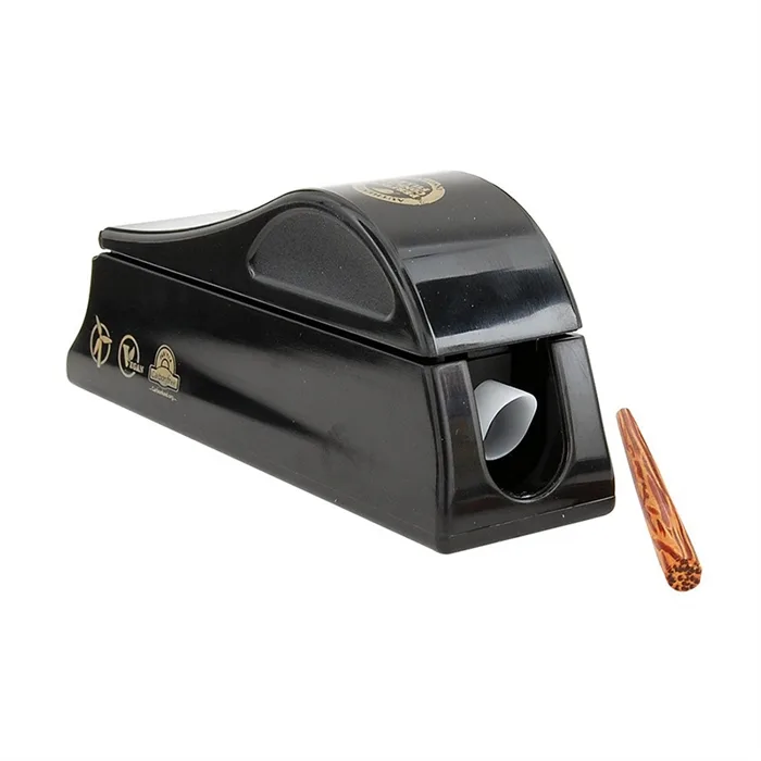 RAW Cone Konisk Rullemaskine