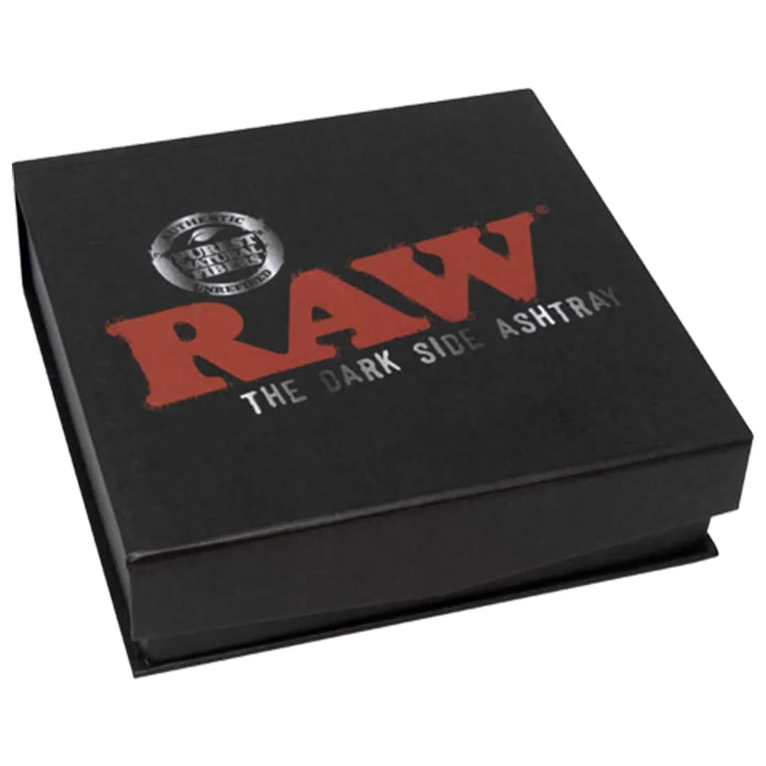 RAW - The Dark Side Ashtray - Billede 5