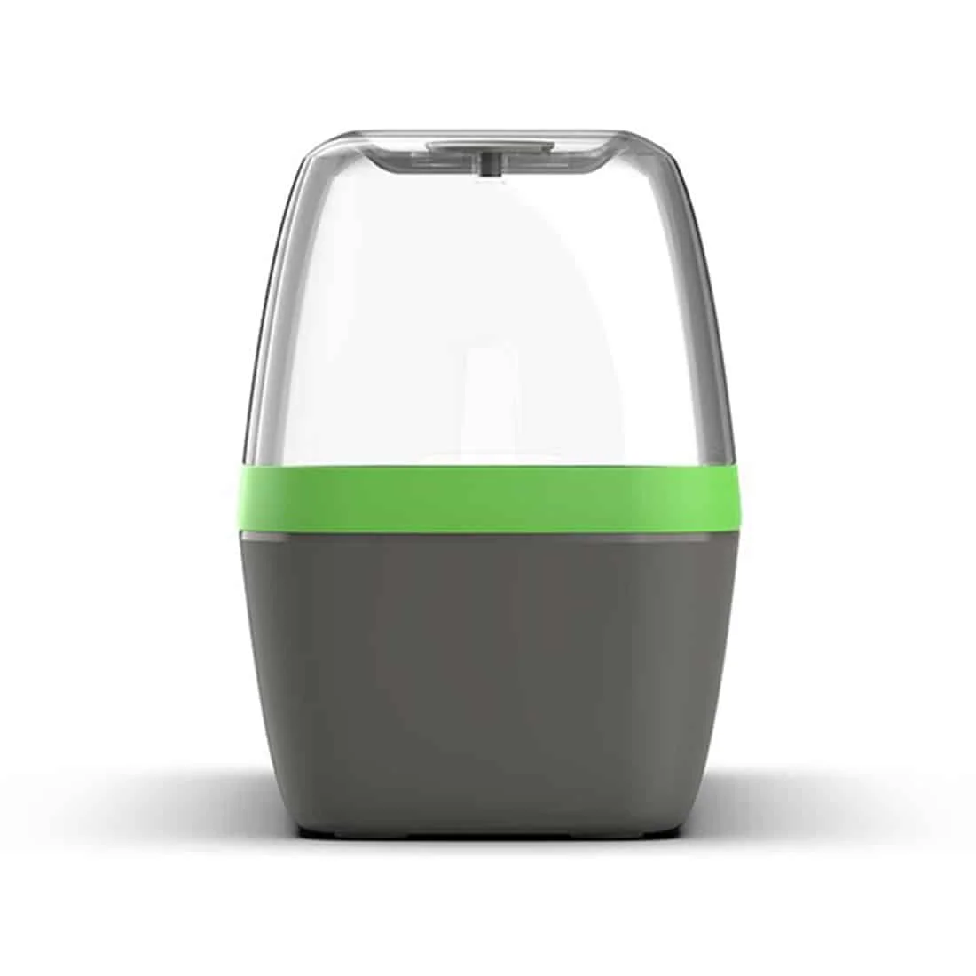 Romberg - BoQube L Plus Drivhus Grøn - Billede 3