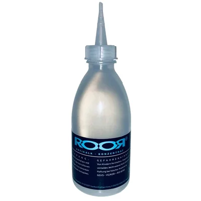 ROOR - Antikalk 250 ml