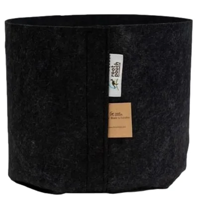 Root Pouch - Stof Potte 12L