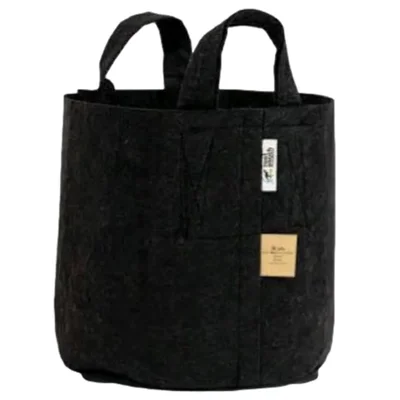 Root Pouch - Stof Potte 16L