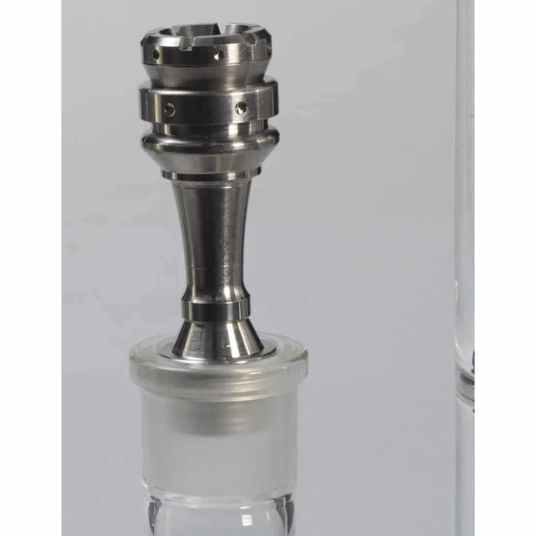 Royal - Titanium Universal Oil Nail - Billede 4