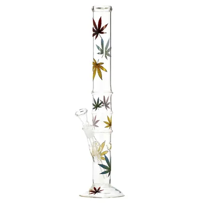 Scott - Colored Beaker 40 cm