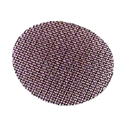 Scott - Metal Riste 20 mm 3 stk