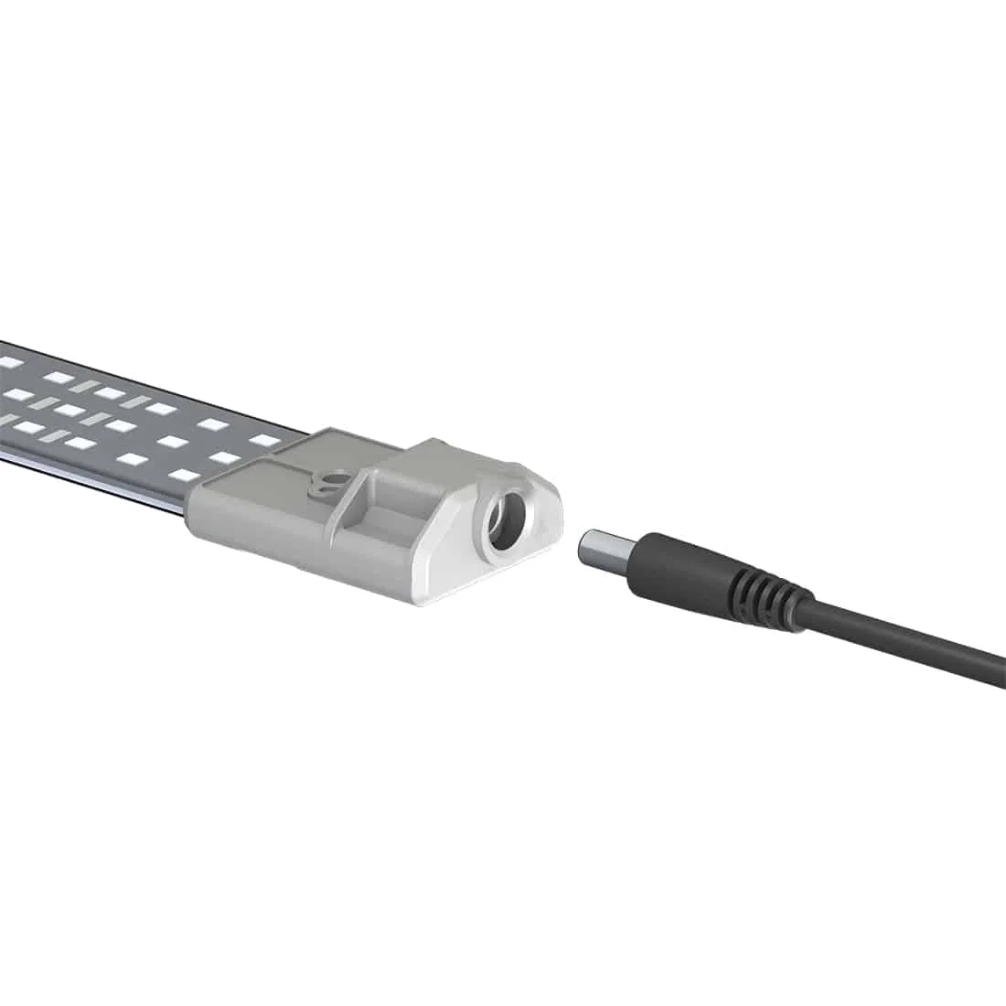 Secret Jardin - Cosmorrow LED Power Adapter 2 x 20W - Billede 3