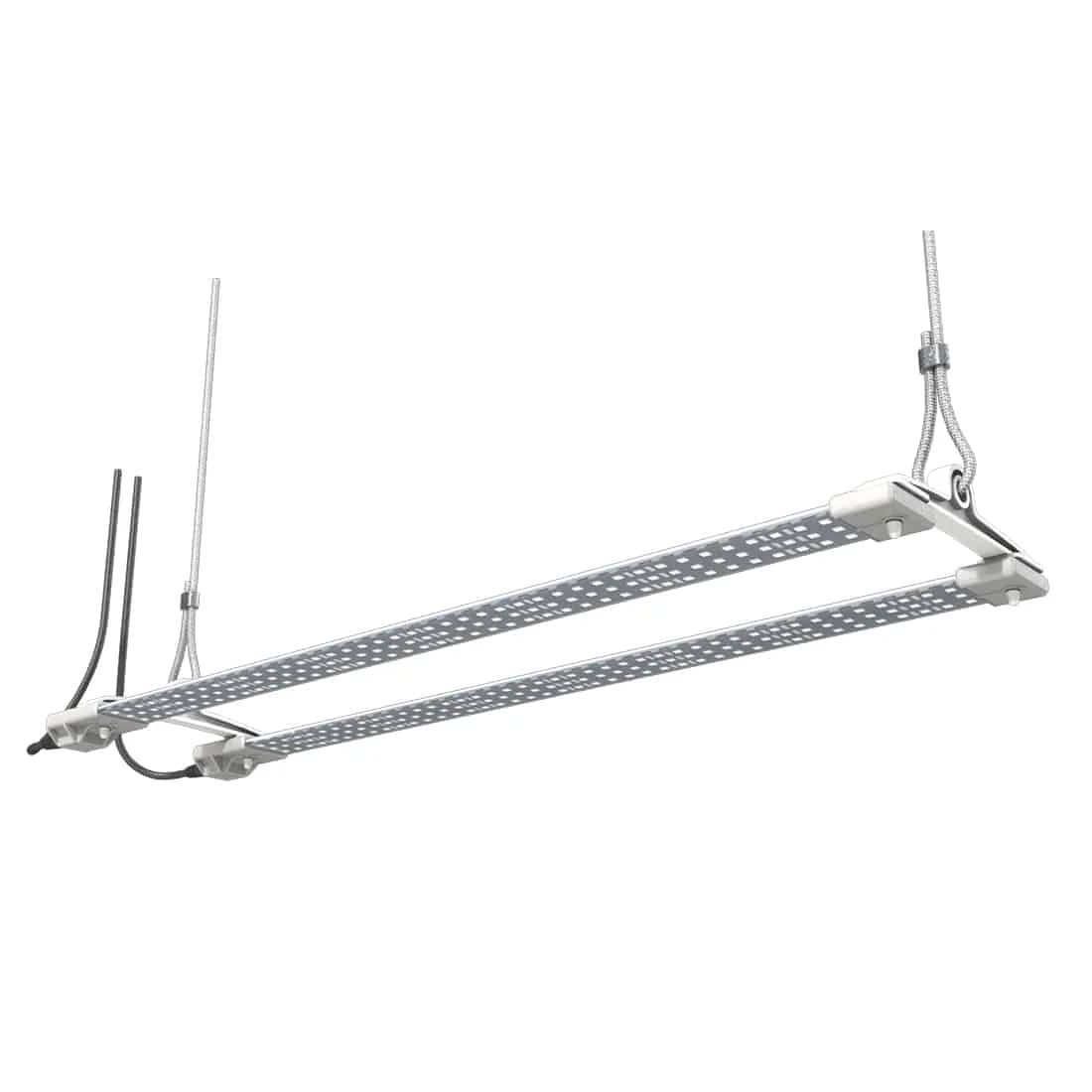 Secret Jardin - Cosmorrow LED Power Adapter 2 x 20W - Billede 5