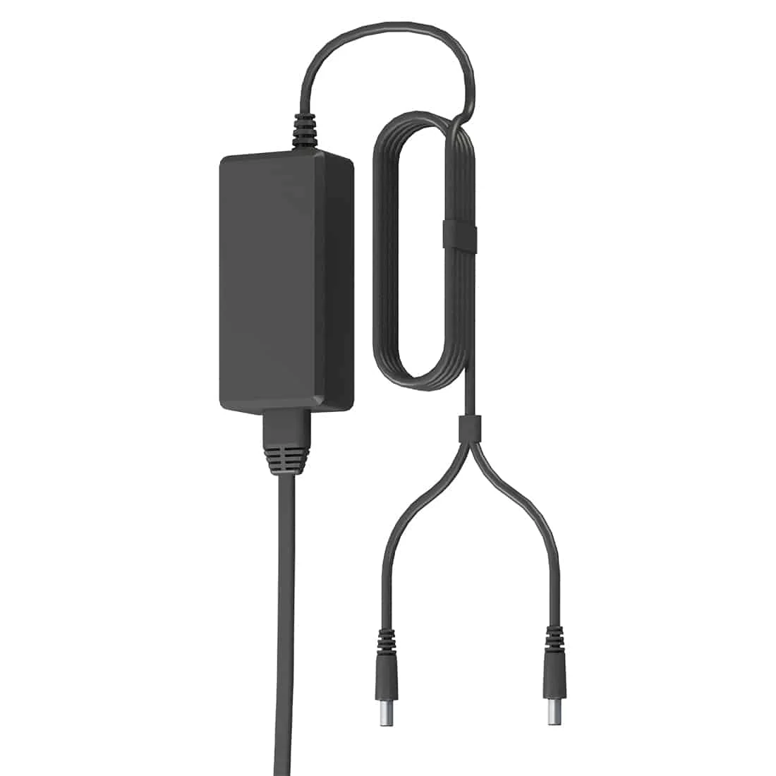 Secret Jardin - Cosmorrow LED Power Adapter 2 x 40W - Billede 2