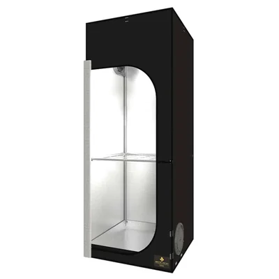 Secret Jardin - Dark Street 60 (REV 4.0)