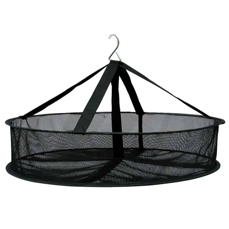 Tørrenet Dry It 45 Secret Jardin