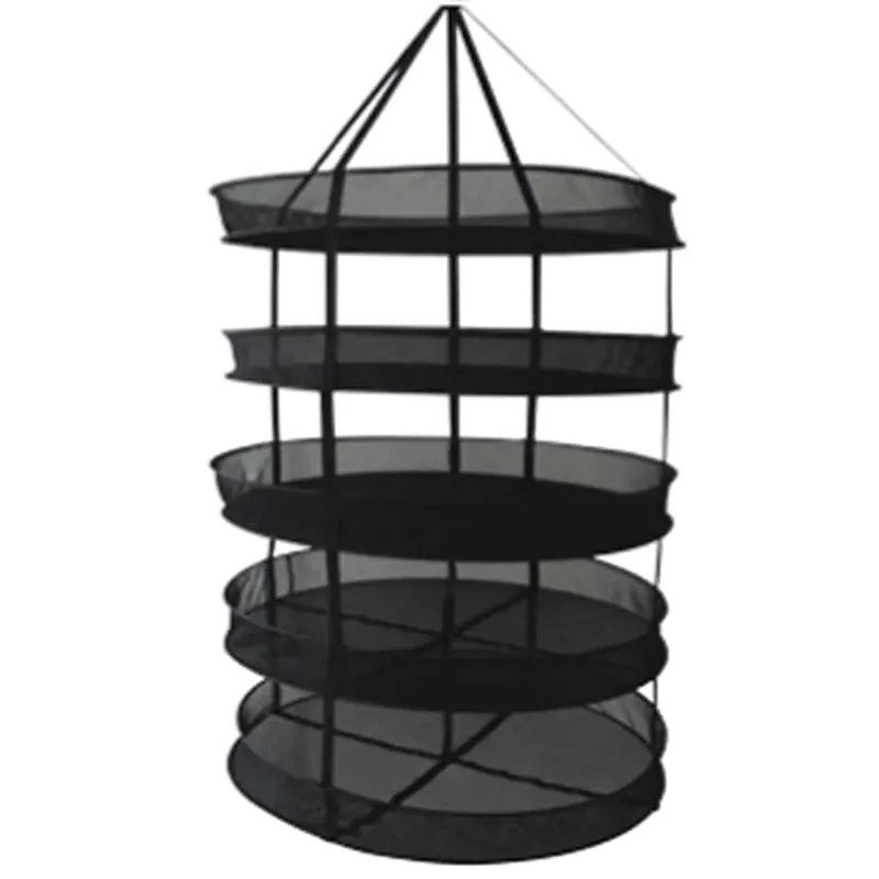 Tørrenet Dry It 90 Secret Jardin