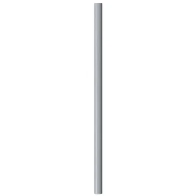 Secret Jardin - Pole 82,6 cm (Ø19 mm)