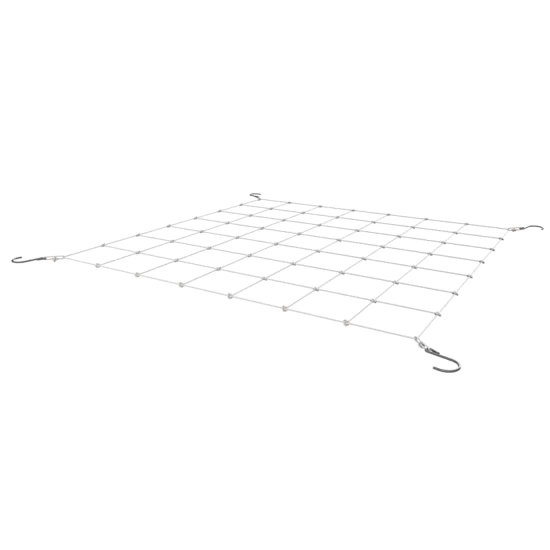 Secret Jardin - WEBTH SCROG Net (120 x 120 cm) - Billede 4