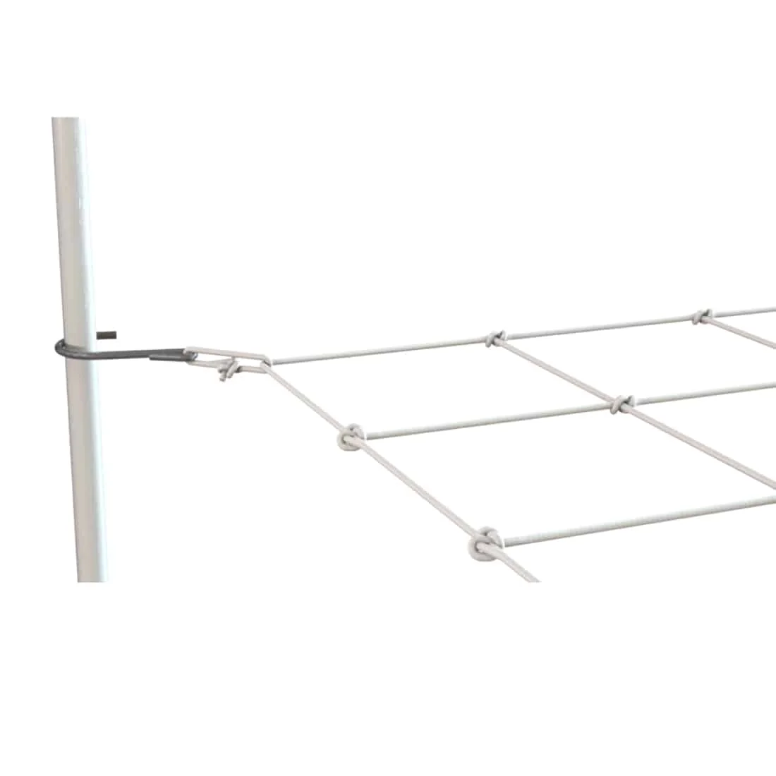 Secret Jardin - WEBTH SCROG Net (150 x 75 cm) - Billede 3