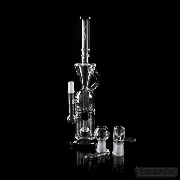 Shoot glasbong WS-Line