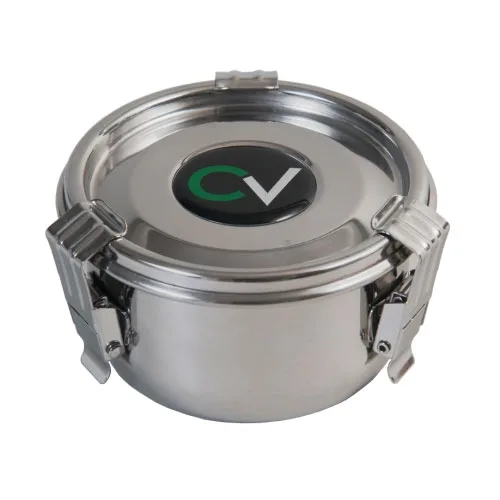 C Vault Small (7 til 14 gram)