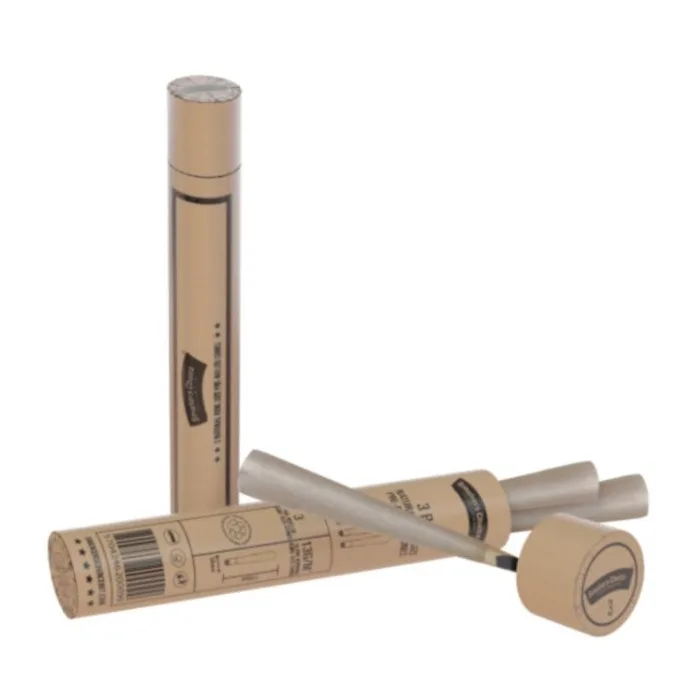 Smokers Choice Cones 3stk