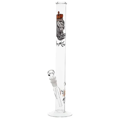 SmoKing - Tower Bong 46 cm
