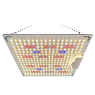 Sonlight - Quantum Pro LED 100W