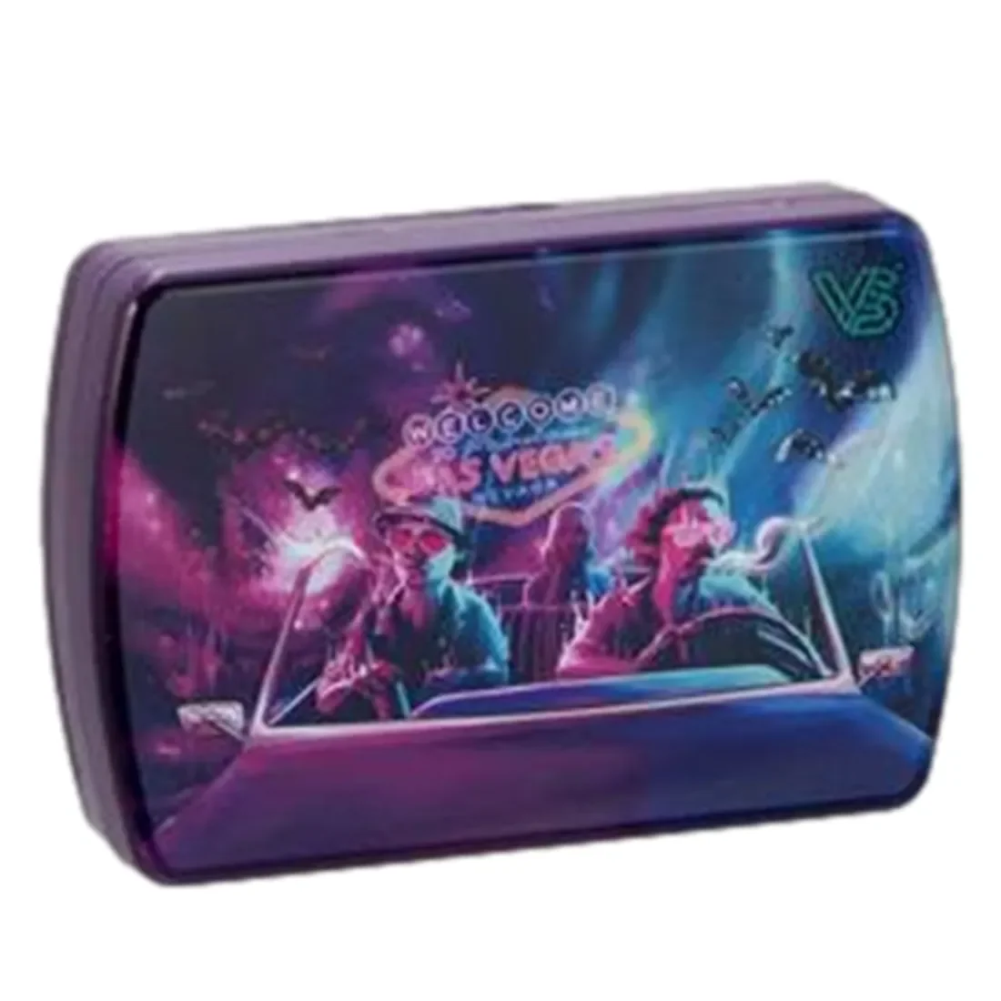 Syndicate - ScaleBud Bat Country 0,01-100g - Billede 2